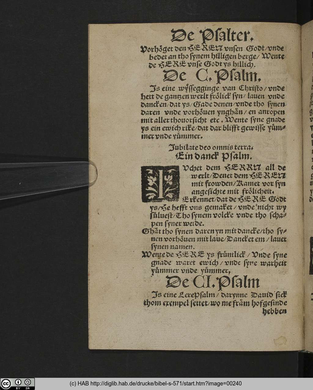 http://diglib.hab.de/drucke/bibel-s-571/00240.jpg