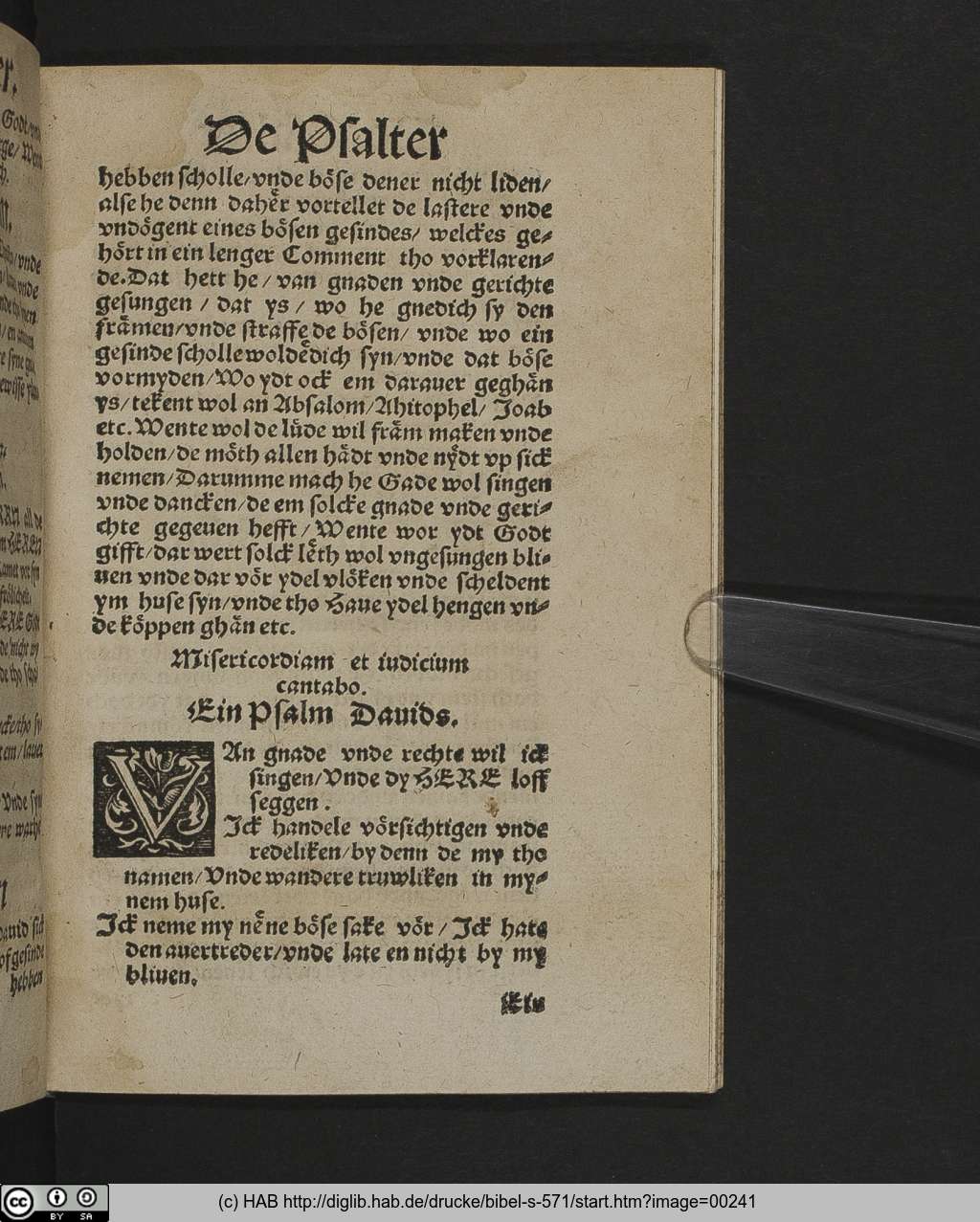 http://diglib.hab.de/drucke/bibel-s-571/00241.jpg