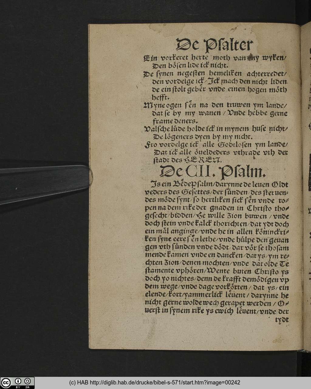 http://diglib.hab.de/drucke/bibel-s-571/00242.jpg