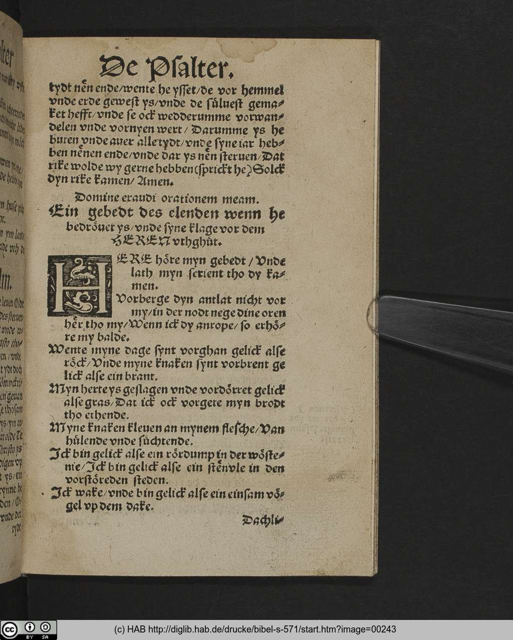 http://diglib.hab.de/drucke/bibel-s-571/00243.jpg