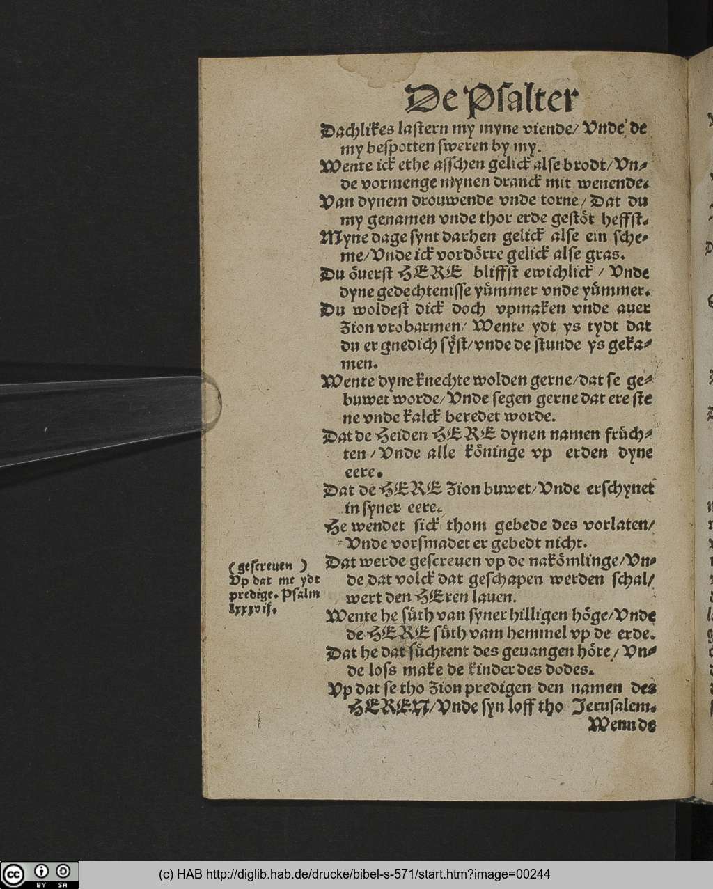 http://diglib.hab.de/drucke/bibel-s-571/00244.jpg