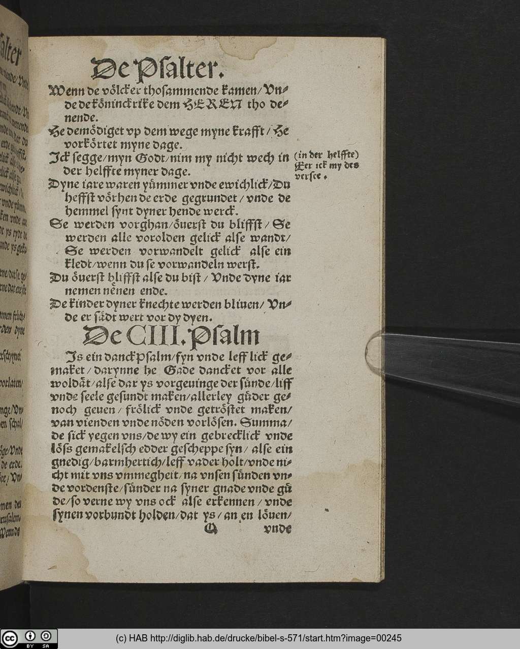 http://diglib.hab.de/drucke/bibel-s-571/00245.jpg