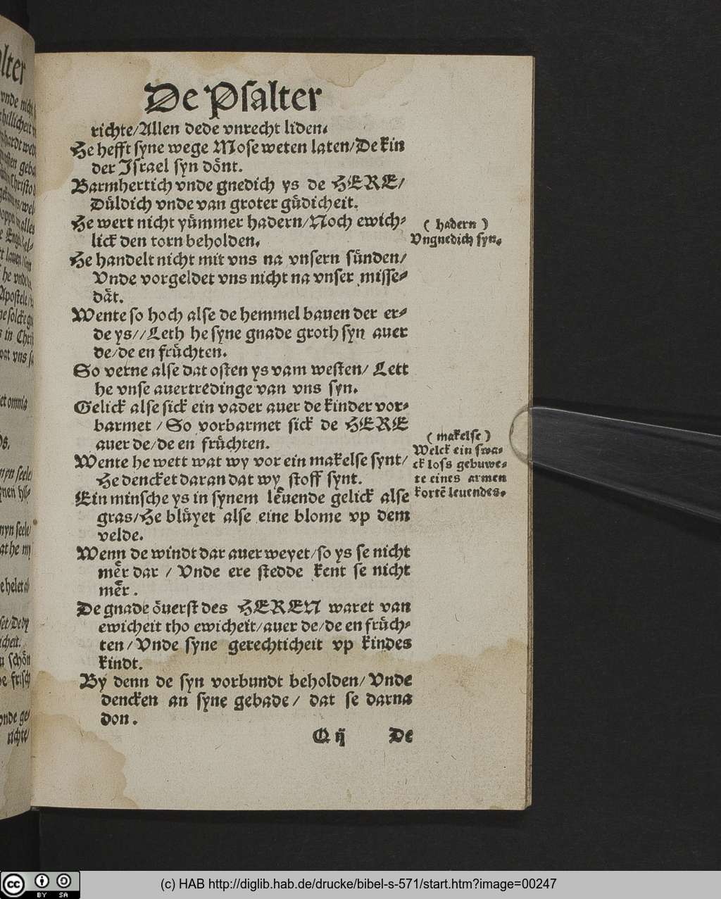 http://diglib.hab.de/drucke/bibel-s-571/00247.jpg