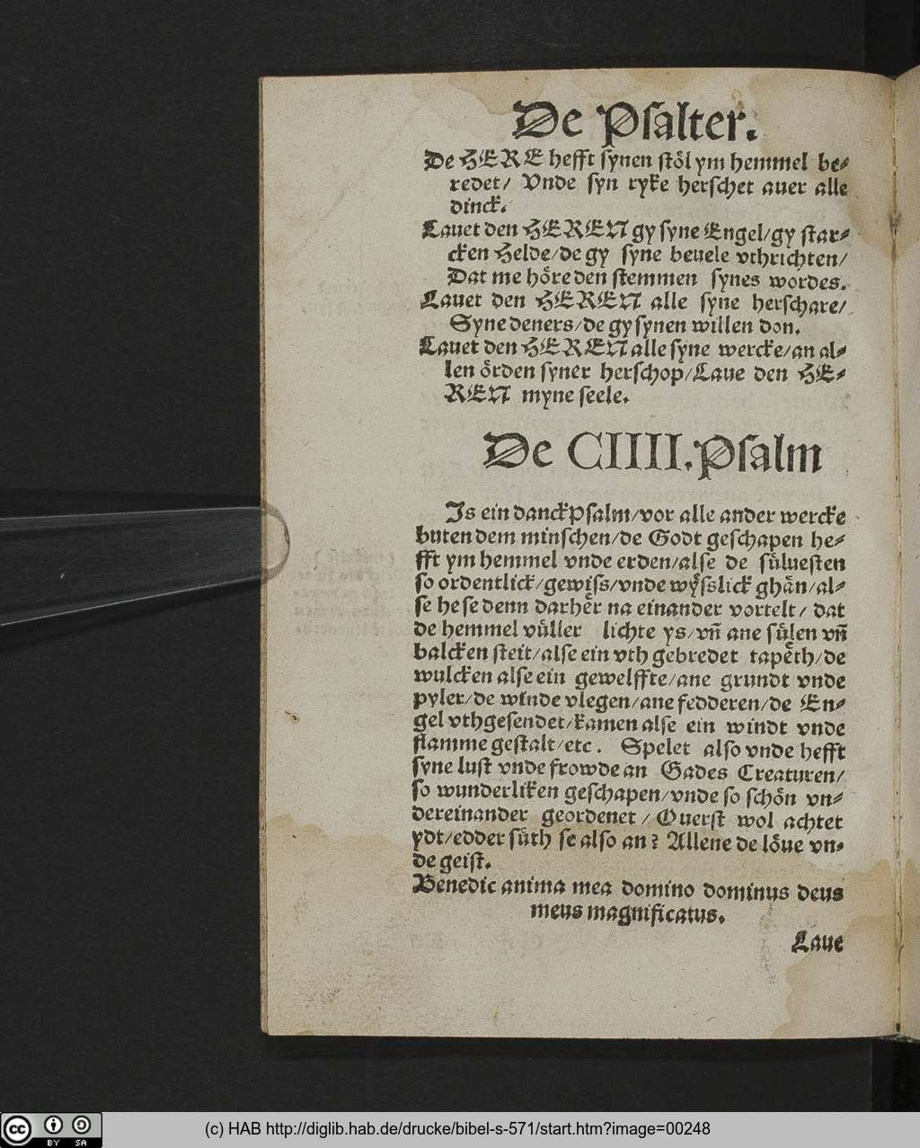 http://diglib.hab.de/drucke/bibel-s-571/00248.jpg