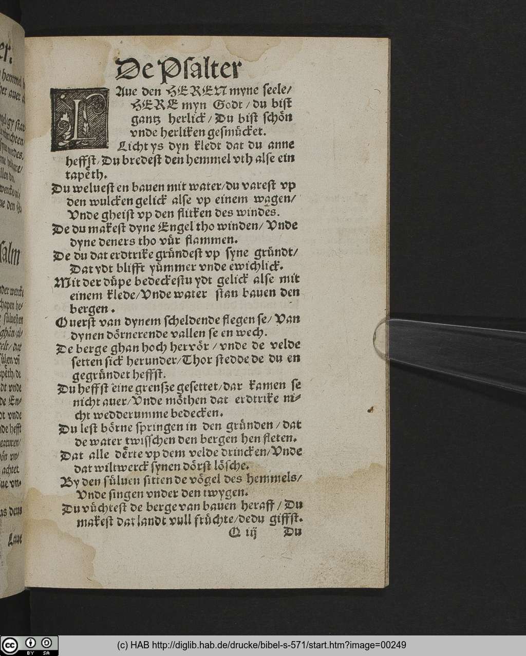 http://diglib.hab.de/drucke/bibel-s-571/00249.jpg