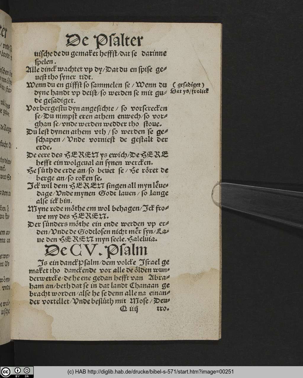 http://diglib.hab.de/drucke/bibel-s-571/00251.jpg
