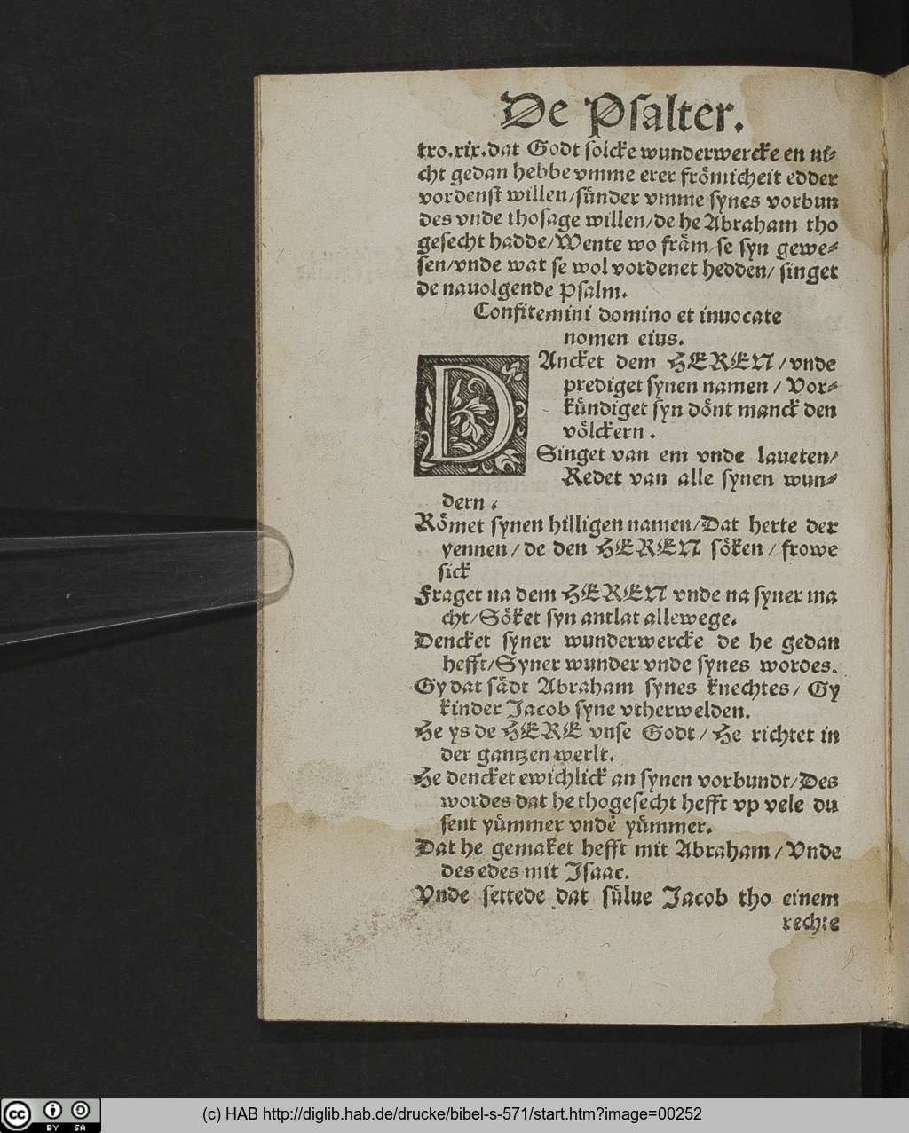 http://diglib.hab.de/drucke/bibel-s-571/00252.jpg