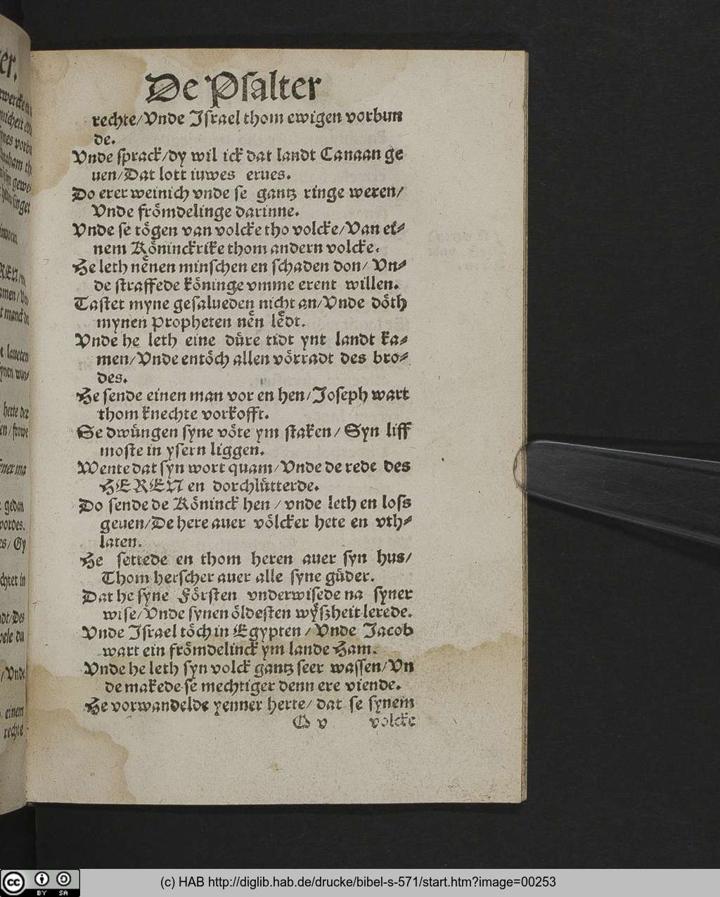 http://diglib.hab.de/drucke/bibel-s-571/00253.jpg