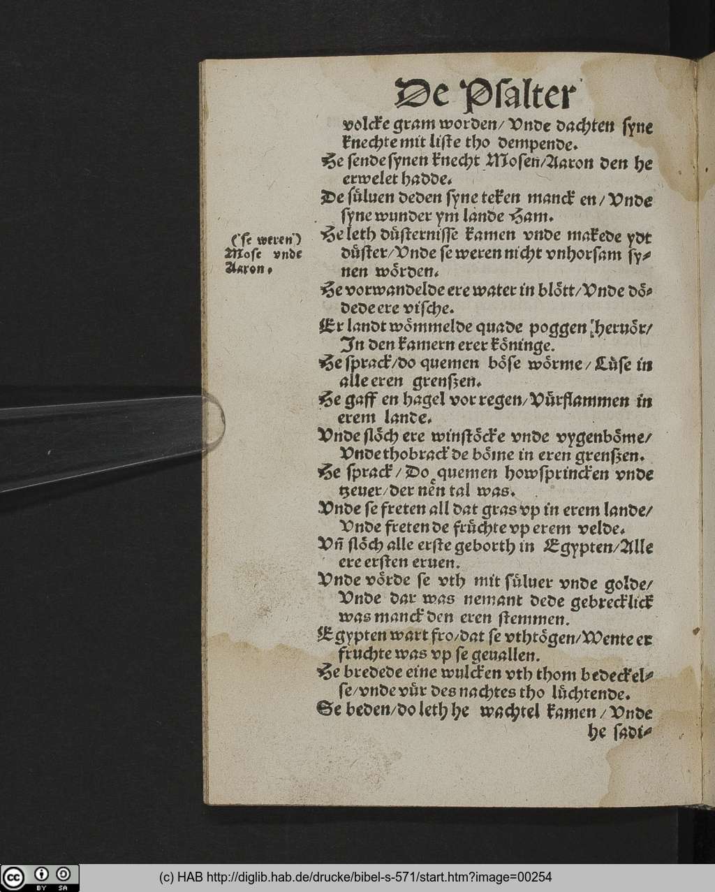 http://diglib.hab.de/drucke/bibel-s-571/00254.jpg