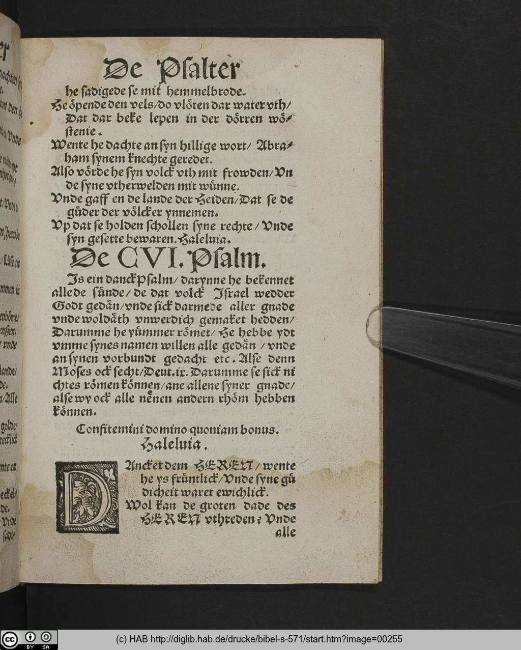http://diglib.hab.de/drucke/bibel-s-571/00255.jpg