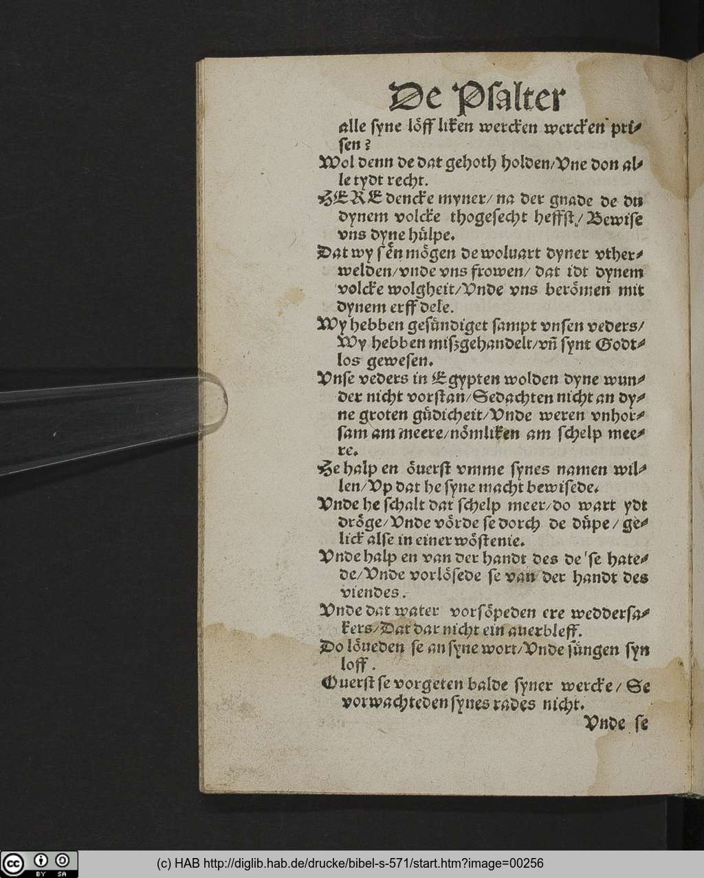 http://diglib.hab.de/drucke/bibel-s-571/00256.jpg