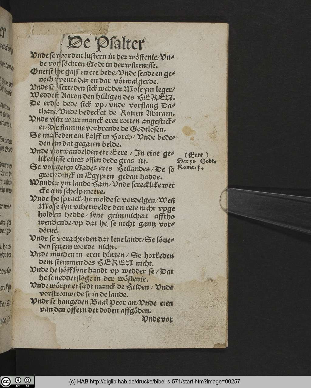 http://diglib.hab.de/drucke/bibel-s-571/00257.jpg