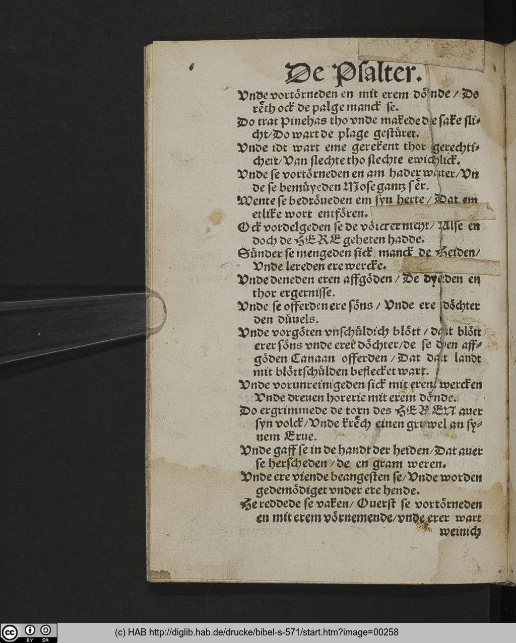 http://diglib.hab.de/drucke/bibel-s-571/00258.jpg