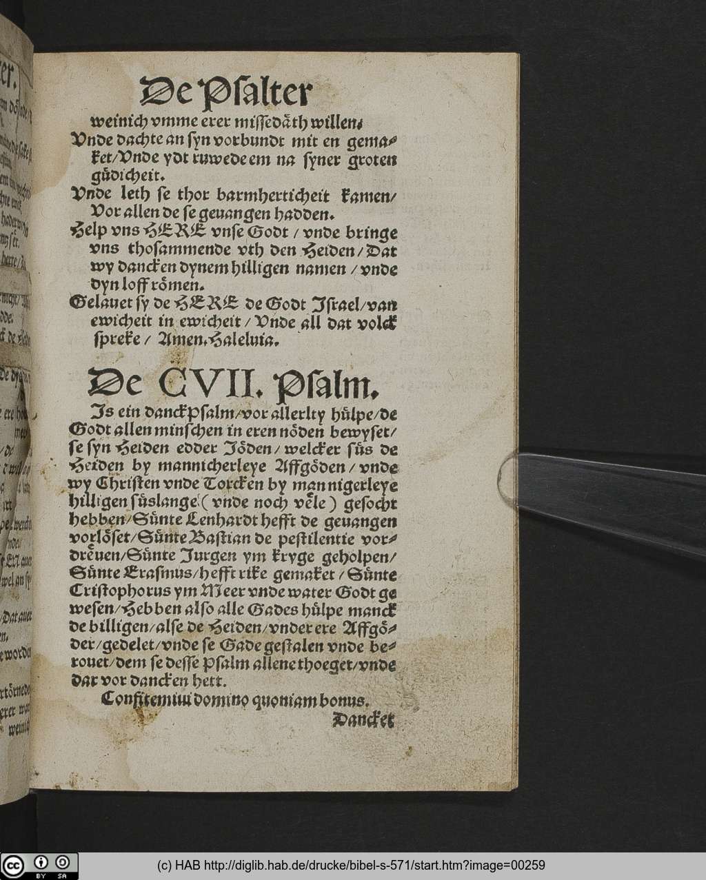 http://diglib.hab.de/drucke/bibel-s-571/00259.jpg