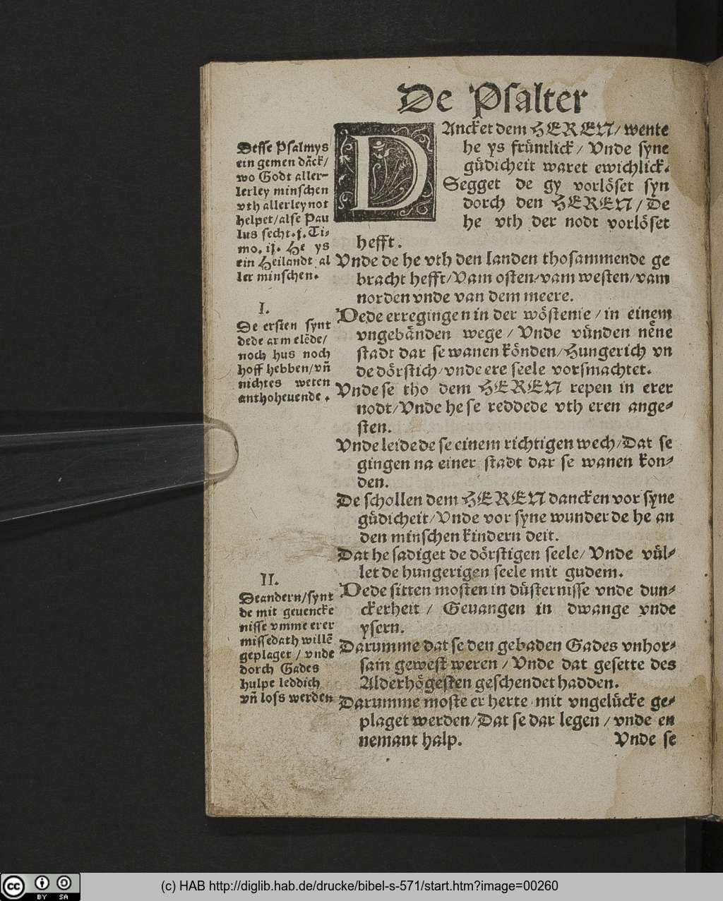 http://diglib.hab.de/drucke/bibel-s-571/00260.jpg