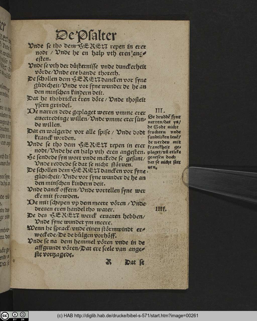 http://diglib.hab.de/drucke/bibel-s-571/00261.jpg