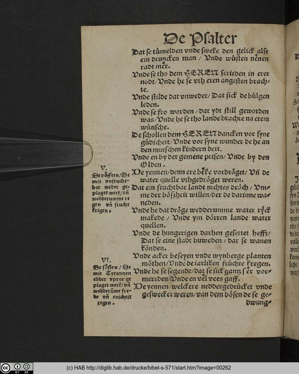 http://diglib.hab.de/drucke/bibel-s-571/00262.jpg