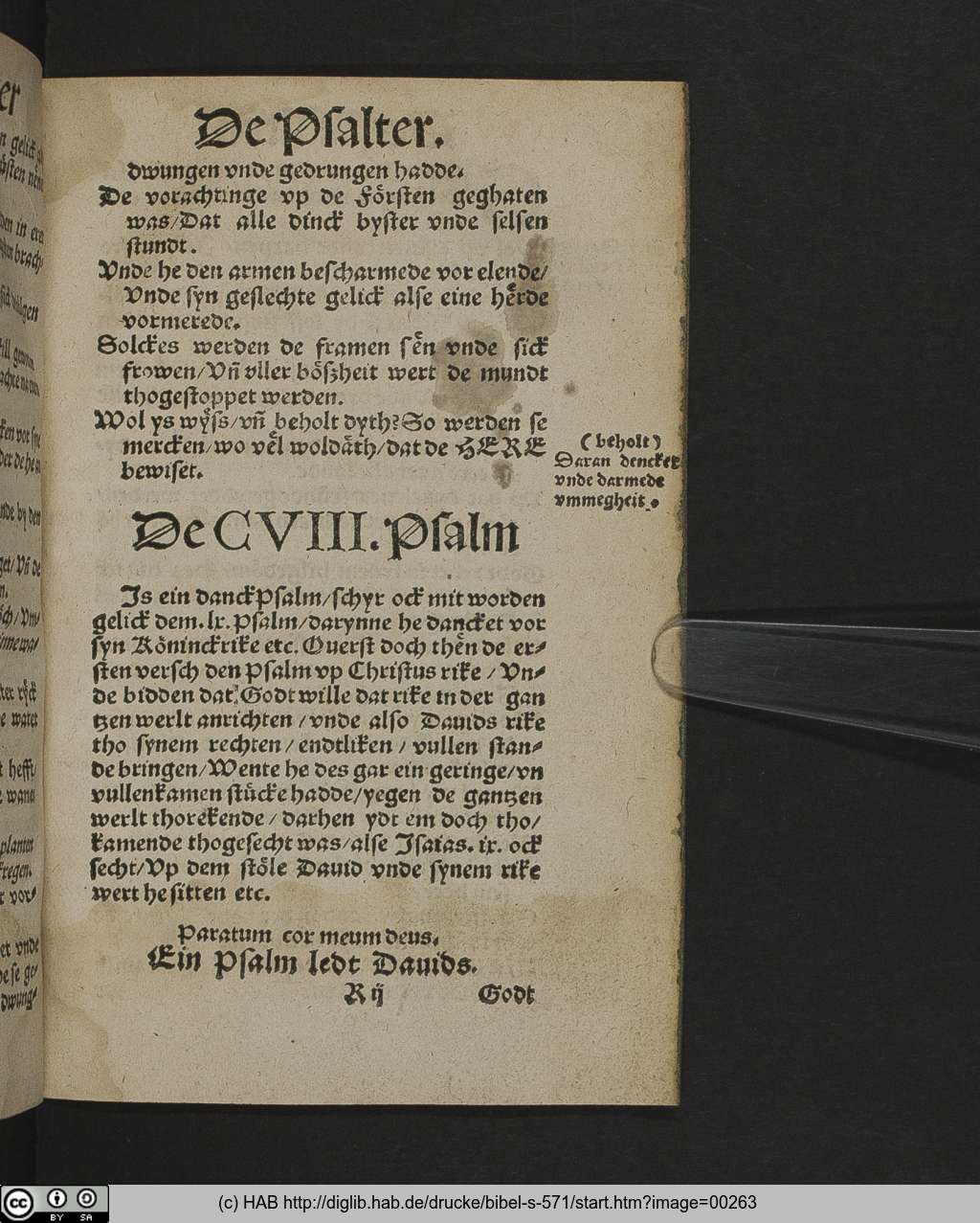 http://diglib.hab.de/drucke/bibel-s-571/00263.jpg