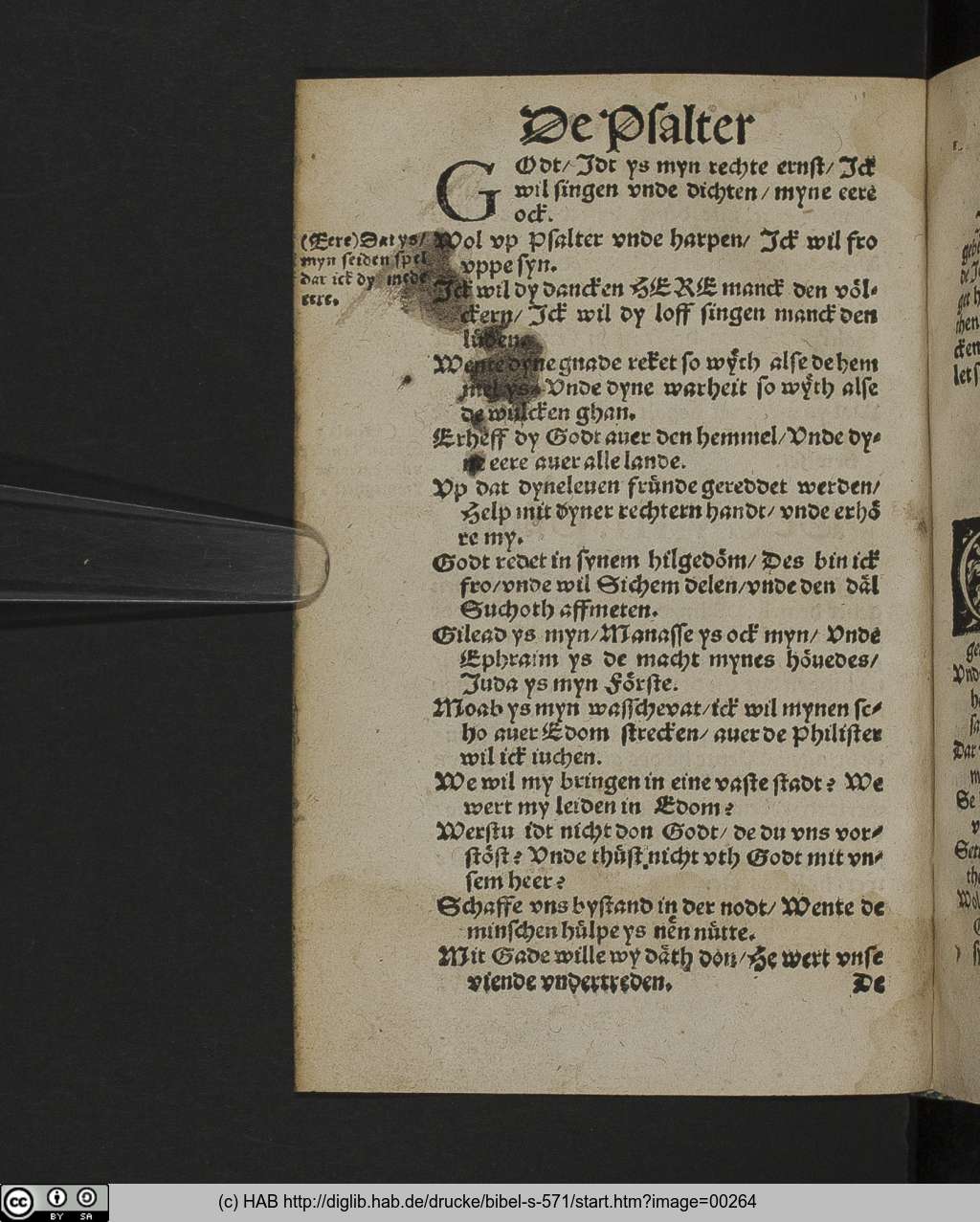 http://diglib.hab.de/drucke/bibel-s-571/00264.jpg