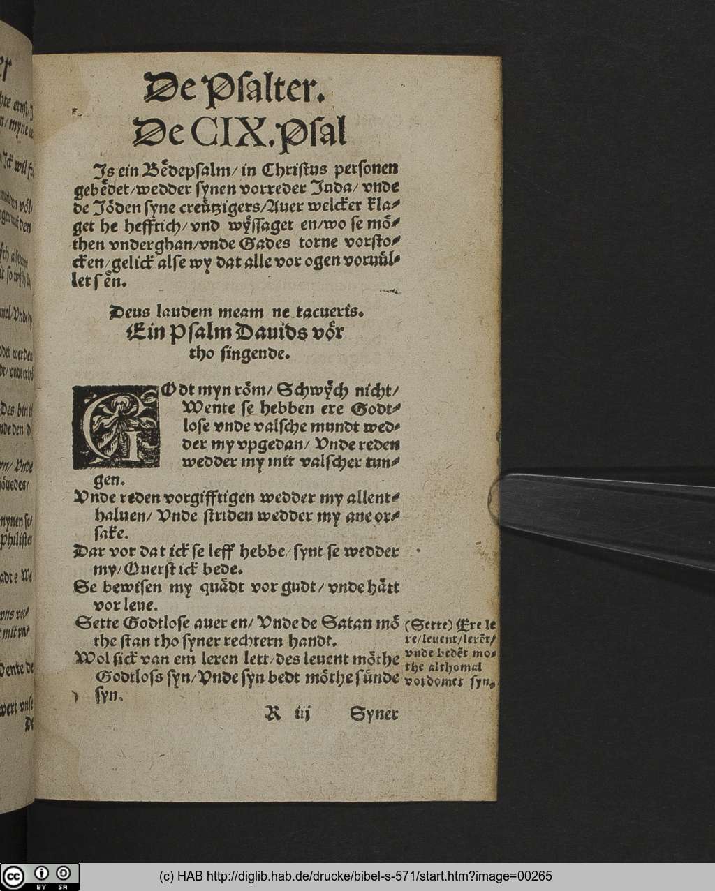 http://diglib.hab.de/drucke/bibel-s-571/00265.jpg