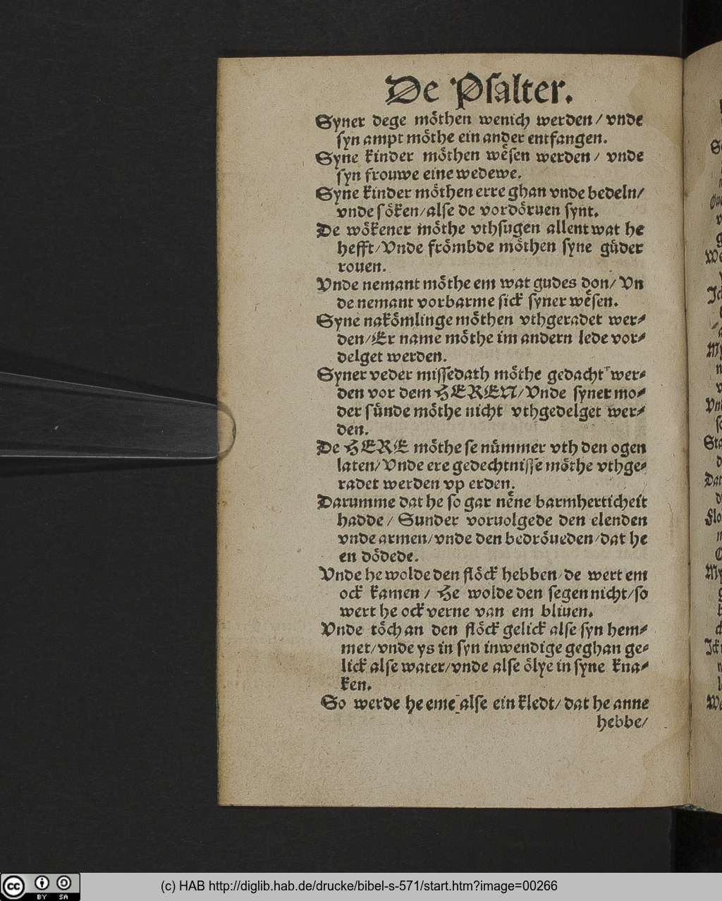http://diglib.hab.de/drucke/bibel-s-571/00266.jpg