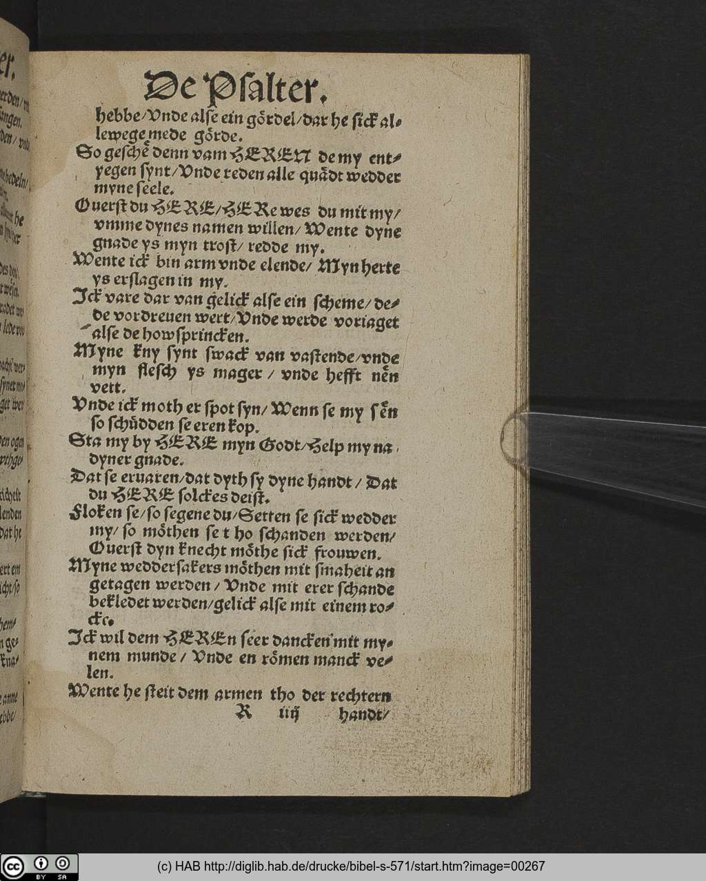 http://diglib.hab.de/drucke/bibel-s-571/00267.jpg