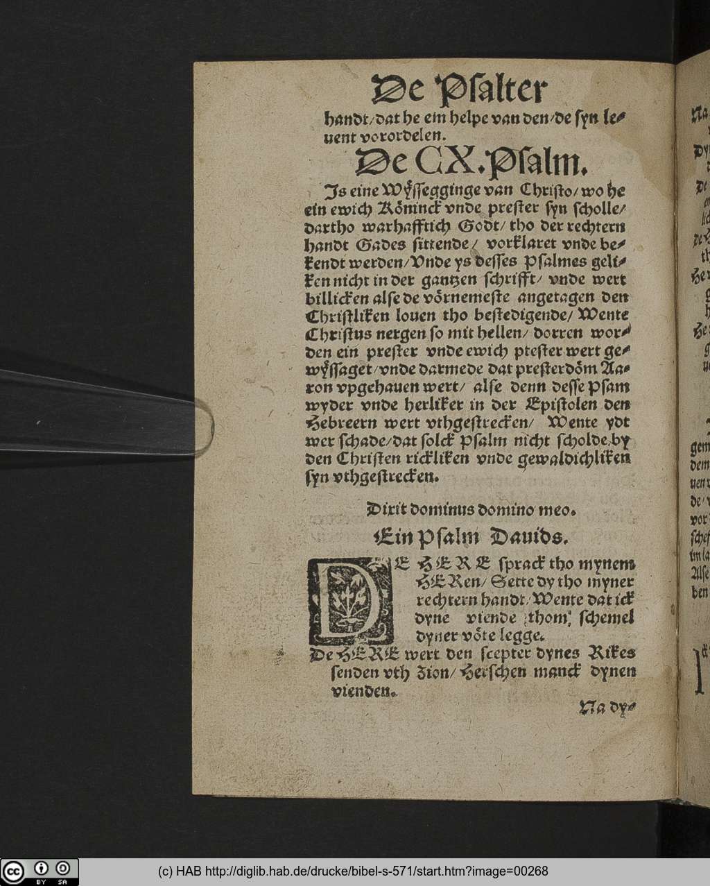 http://diglib.hab.de/drucke/bibel-s-571/00268.jpg