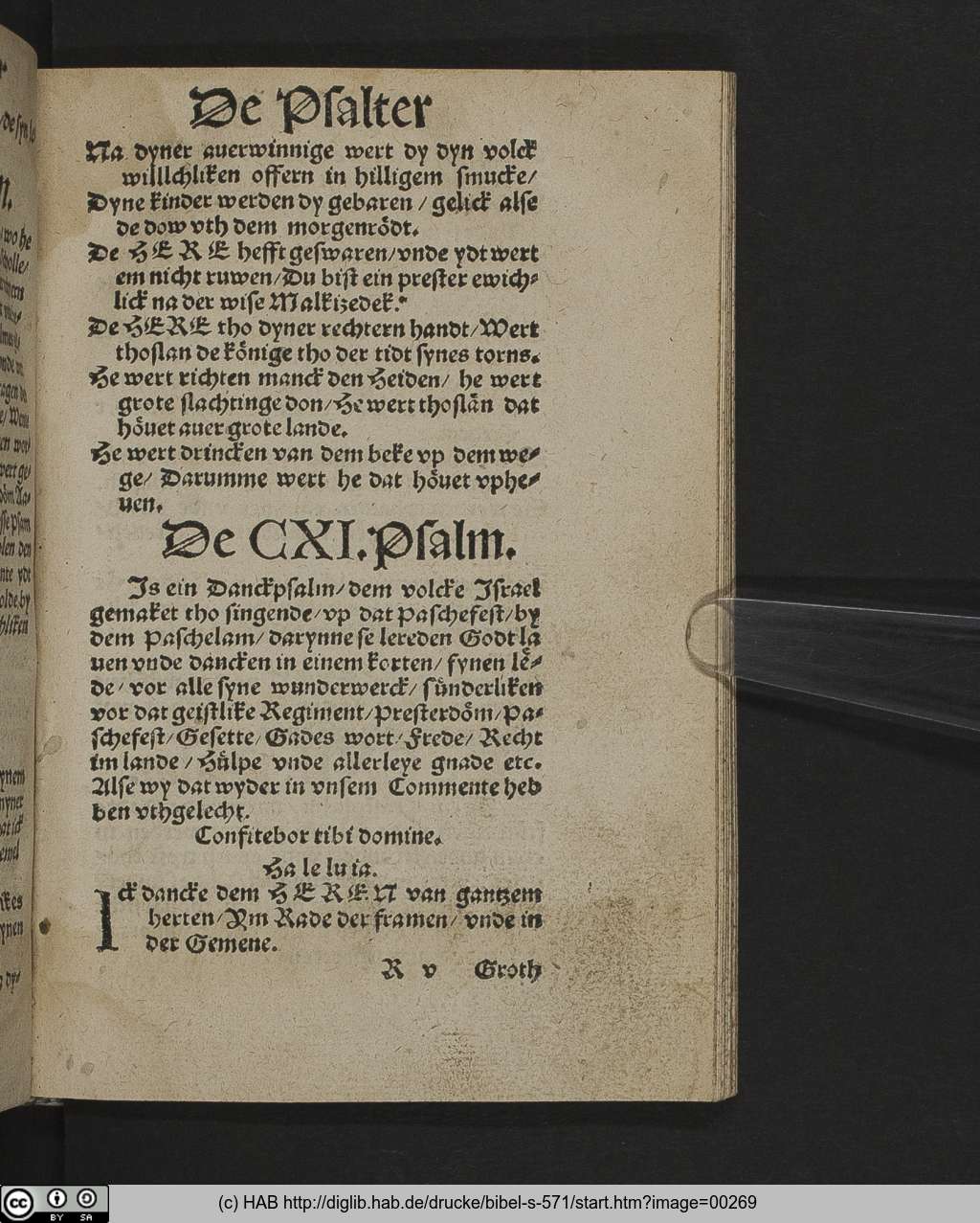 http://diglib.hab.de/drucke/bibel-s-571/00269.jpg