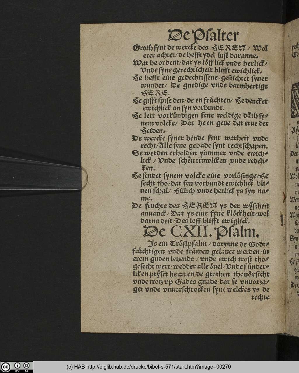 http://diglib.hab.de/drucke/bibel-s-571/00270.jpg