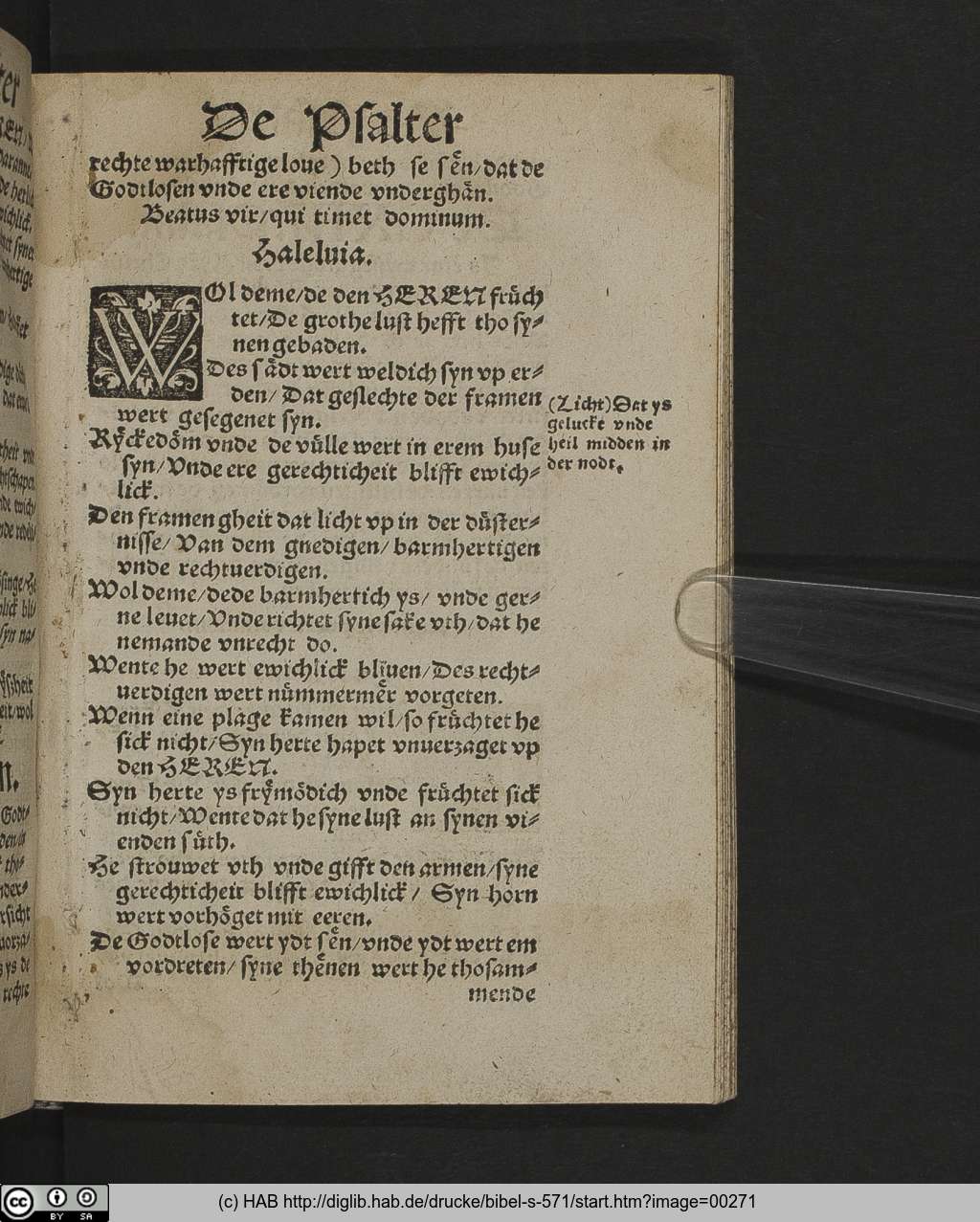 http://diglib.hab.de/drucke/bibel-s-571/00271.jpg