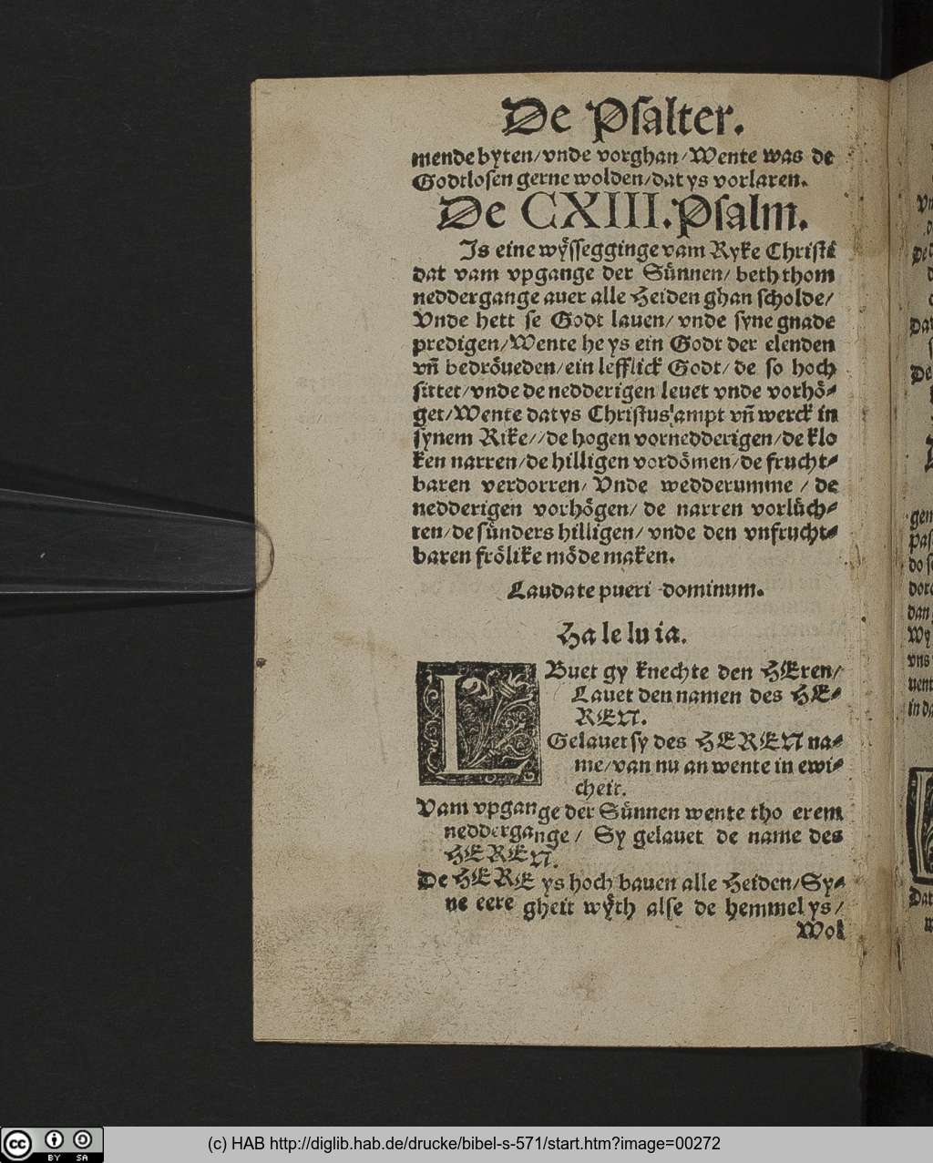 http://diglib.hab.de/drucke/bibel-s-571/00272.jpg