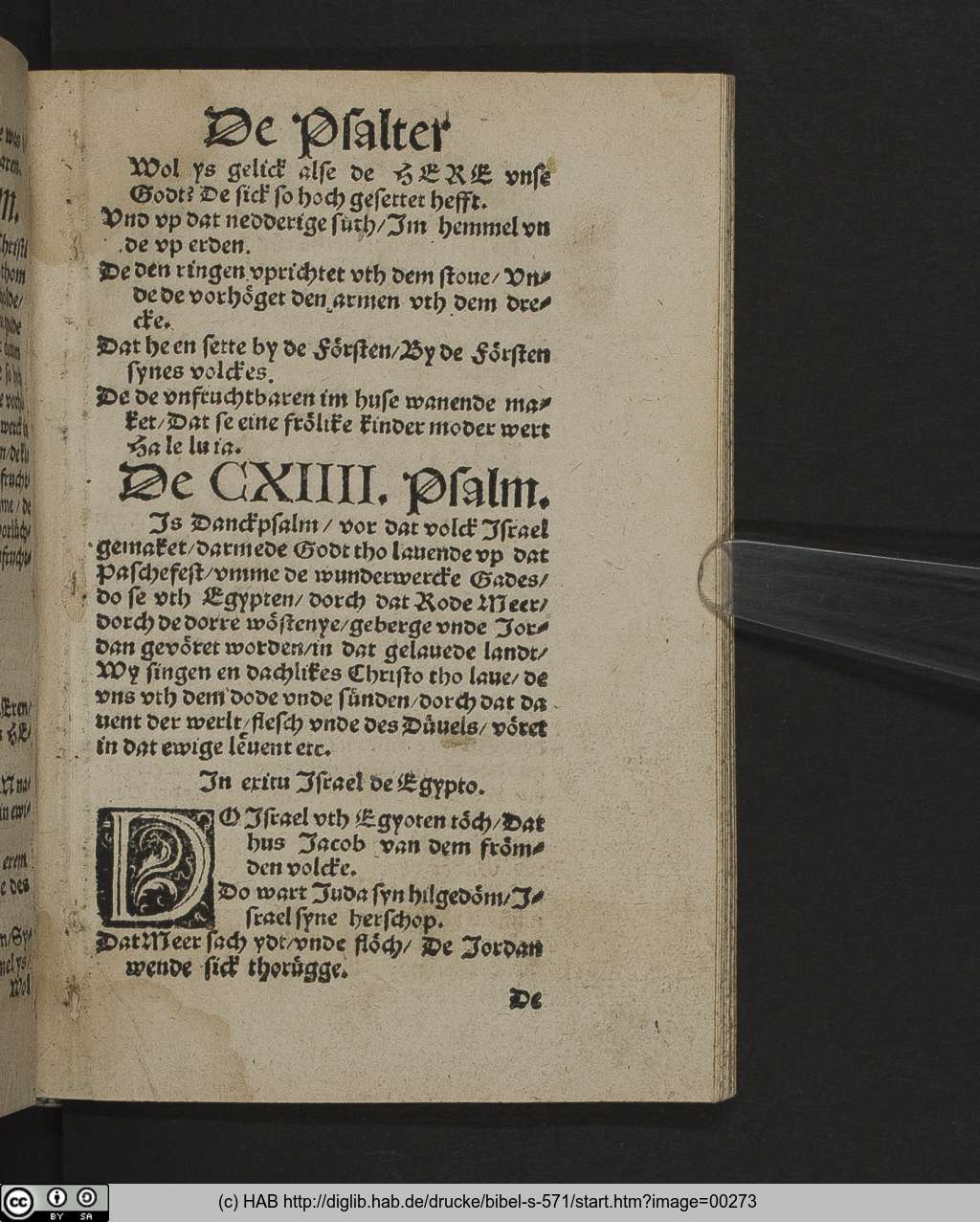 http://diglib.hab.de/drucke/bibel-s-571/00273.jpg