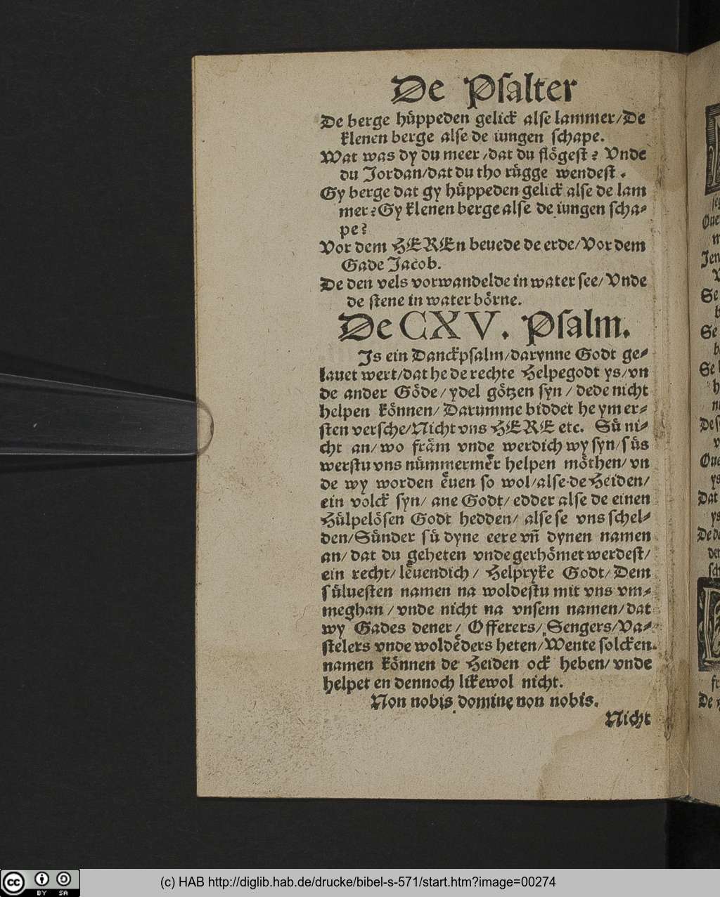 http://diglib.hab.de/drucke/bibel-s-571/00274.jpg