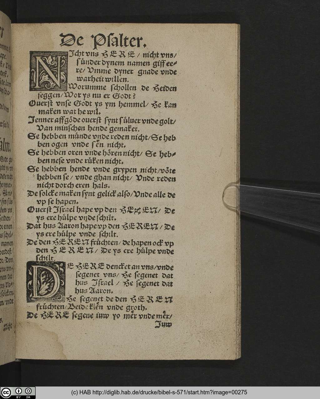 http://diglib.hab.de/drucke/bibel-s-571/00275.jpg