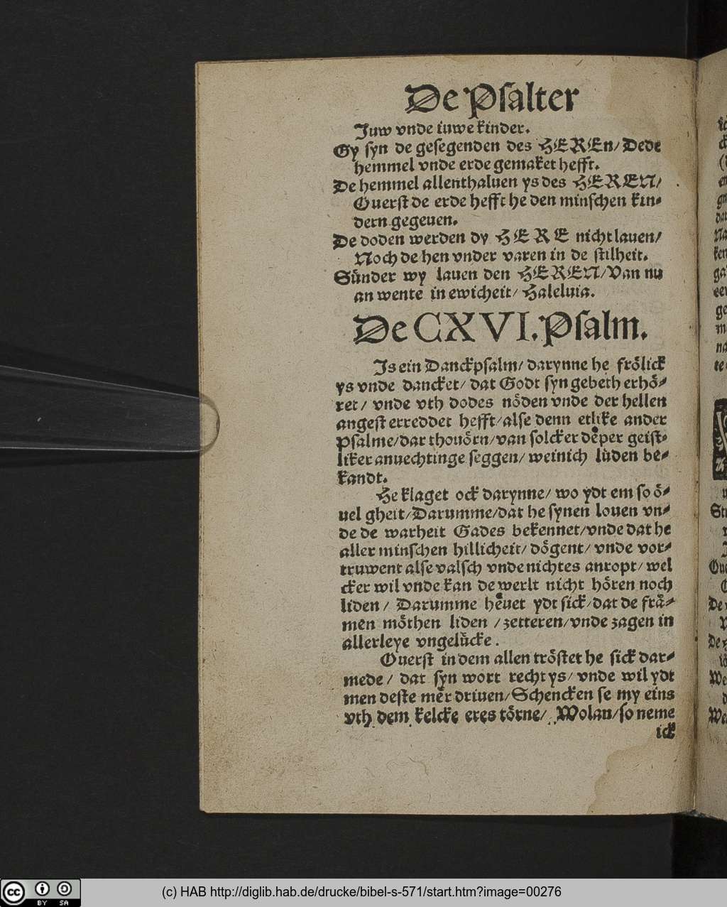 http://diglib.hab.de/drucke/bibel-s-571/00276.jpg