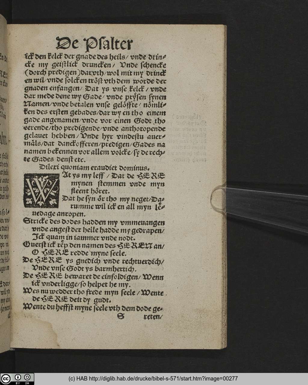 http://diglib.hab.de/drucke/bibel-s-571/00277.jpg