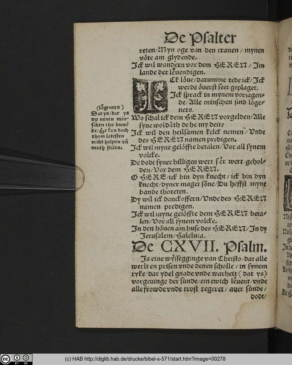 http://diglib.hab.de/drucke/bibel-s-571/00278.jpg