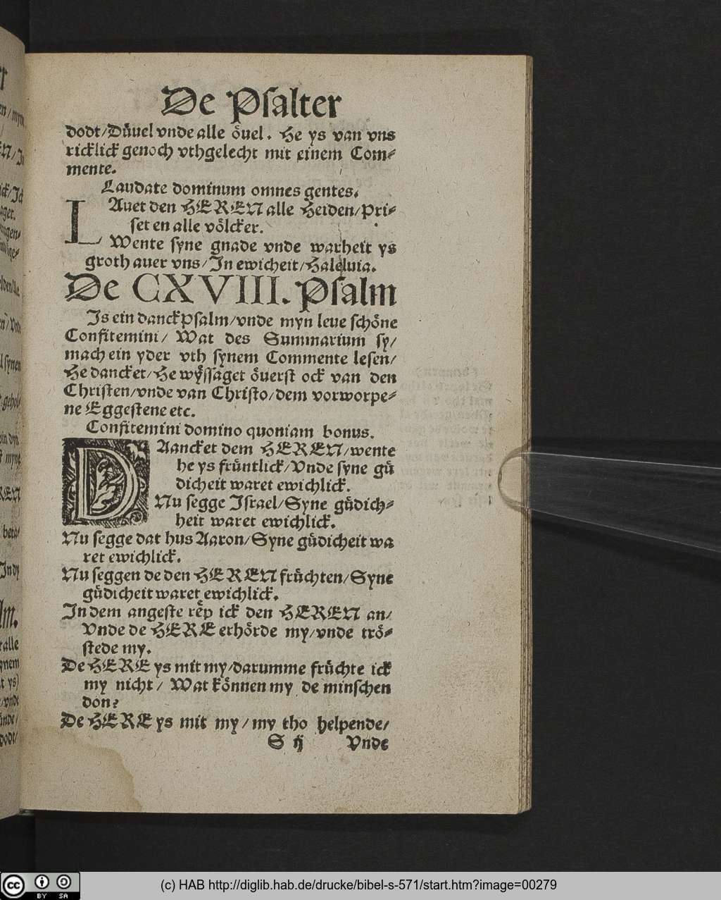 http://diglib.hab.de/drucke/bibel-s-571/00279.jpg