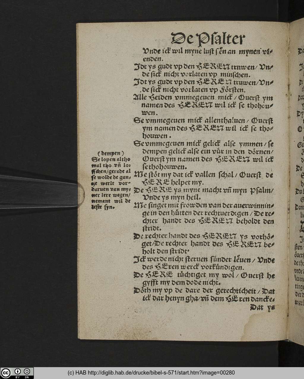 http://diglib.hab.de/drucke/bibel-s-571/00280.jpg