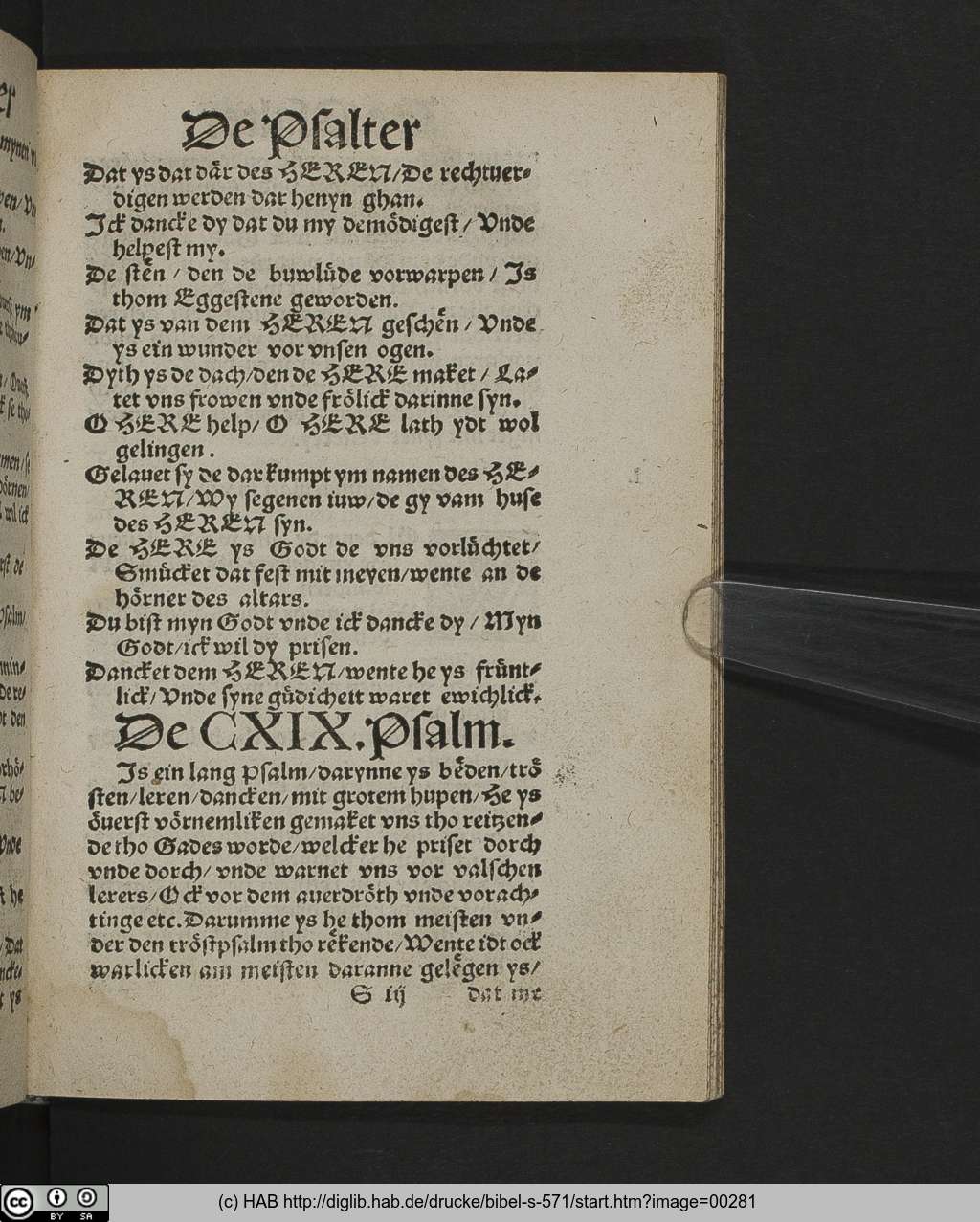 http://diglib.hab.de/drucke/bibel-s-571/00281.jpg
