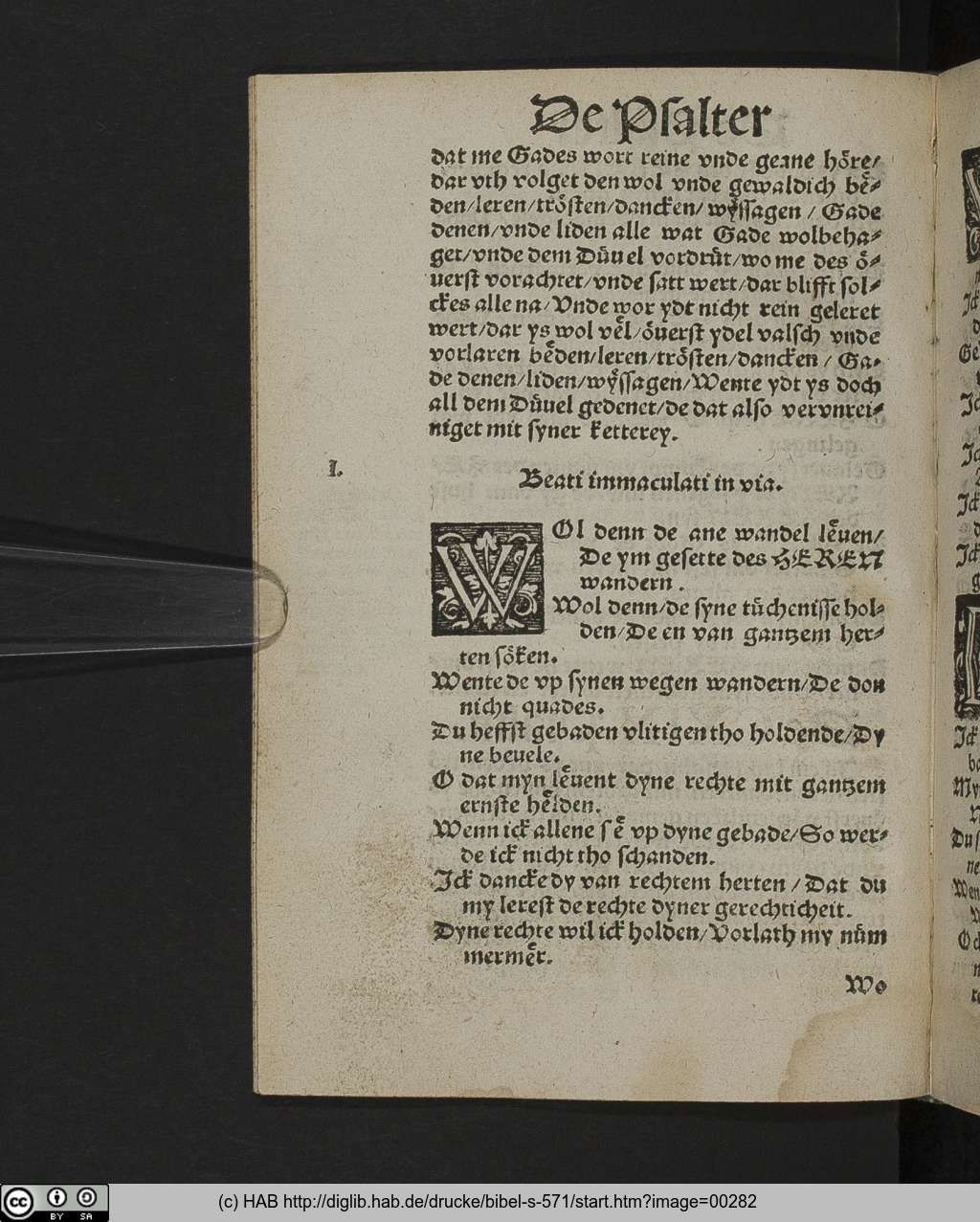 http://diglib.hab.de/drucke/bibel-s-571/00282.jpg