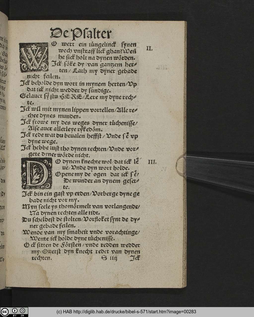 http://diglib.hab.de/drucke/bibel-s-571/00283.jpg
