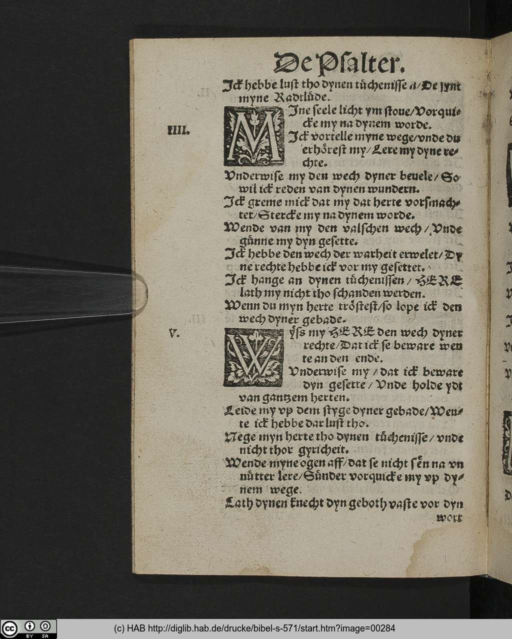http://diglib.hab.de/drucke/bibel-s-571/00284.jpg