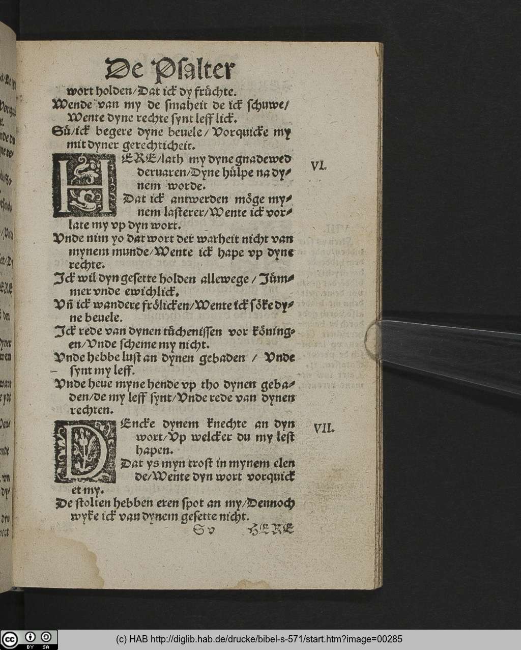 http://diglib.hab.de/drucke/bibel-s-571/00285.jpg