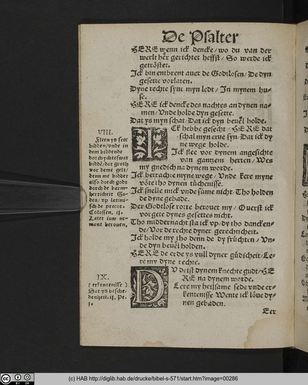 http://diglib.hab.de/drucke/bibel-s-571/00286.jpg