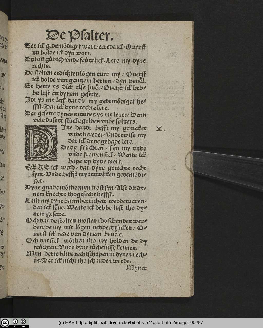 http://diglib.hab.de/drucke/bibel-s-571/00287.jpg