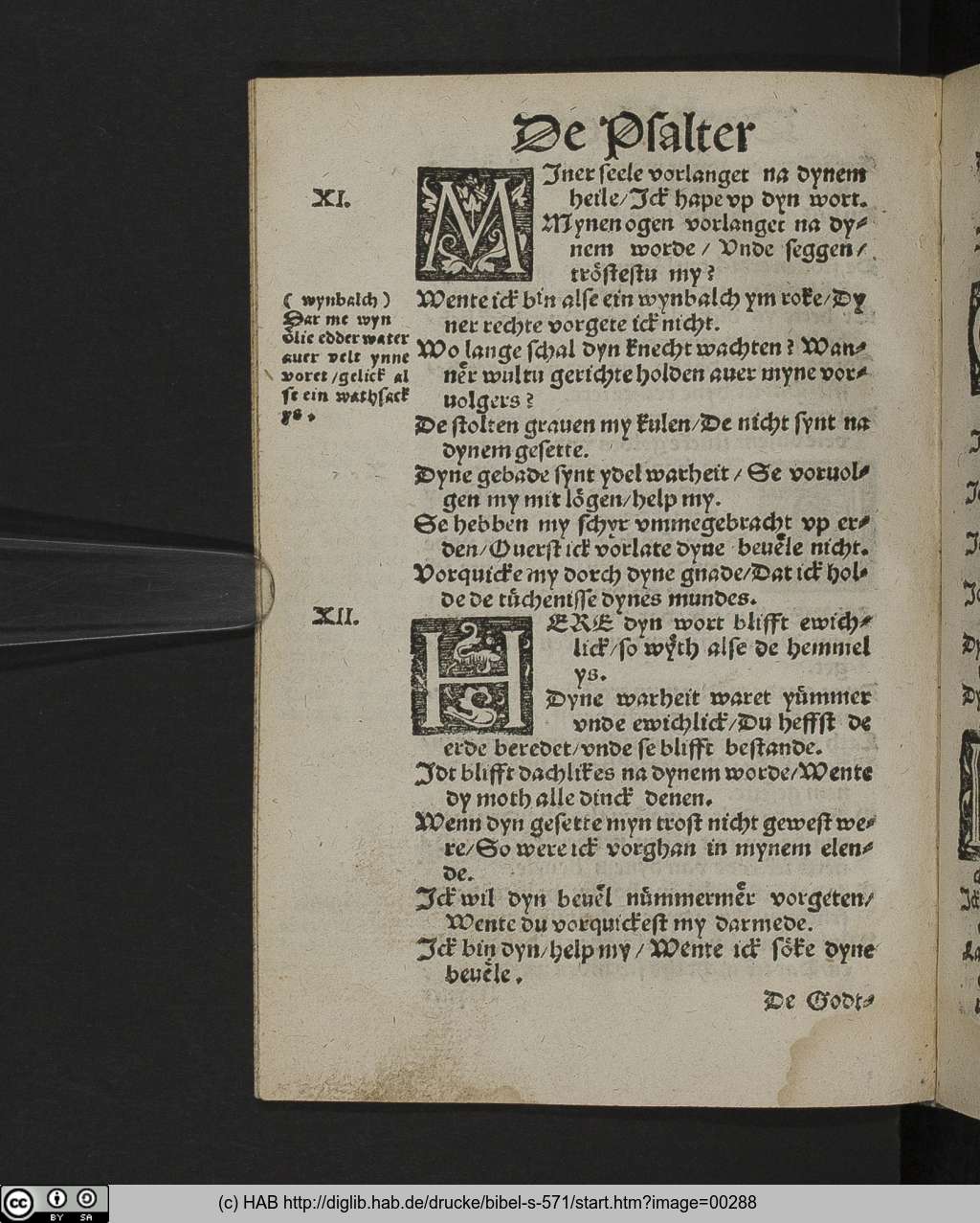 http://diglib.hab.de/drucke/bibel-s-571/00288.jpg