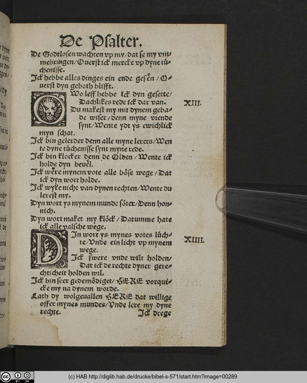 http://diglib.hab.de/drucke/bibel-s-571/00289.jpg