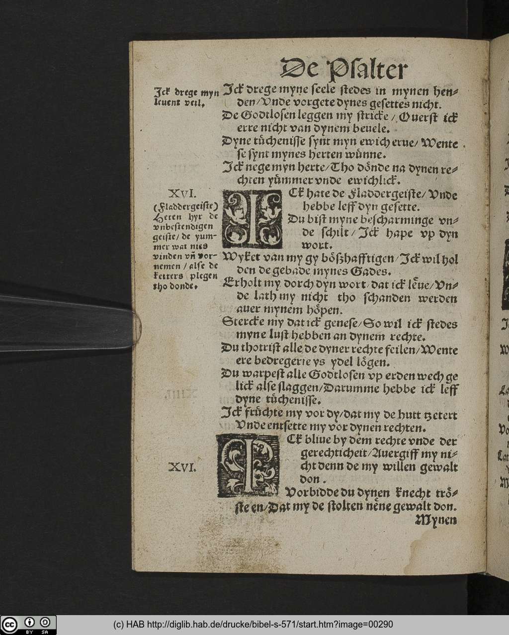 http://diglib.hab.de/drucke/bibel-s-571/00290.jpg