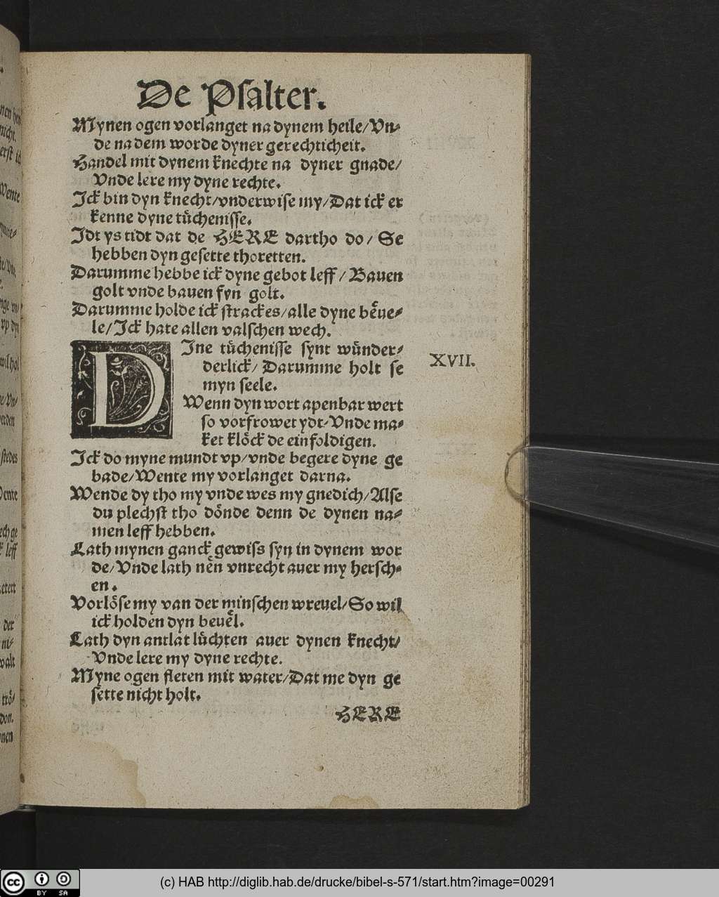 http://diglib.hab.de/drucke/bibel-s-571/00291.jpg